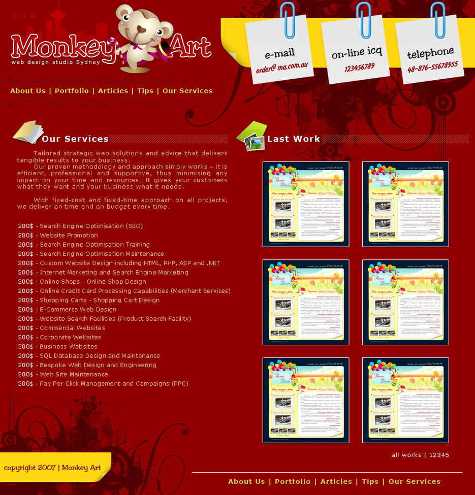 MonkeyArt | Design Studio.jpg