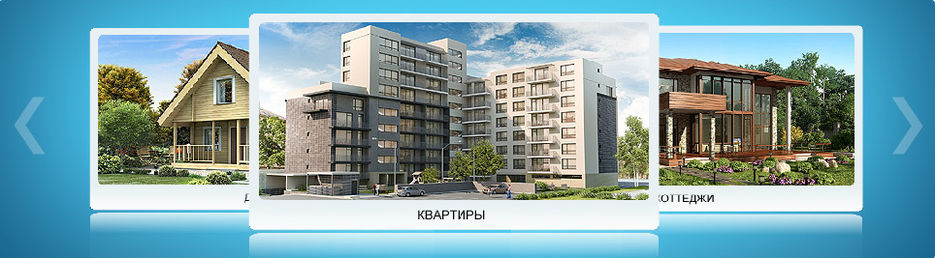 Флэш карусель.jpg