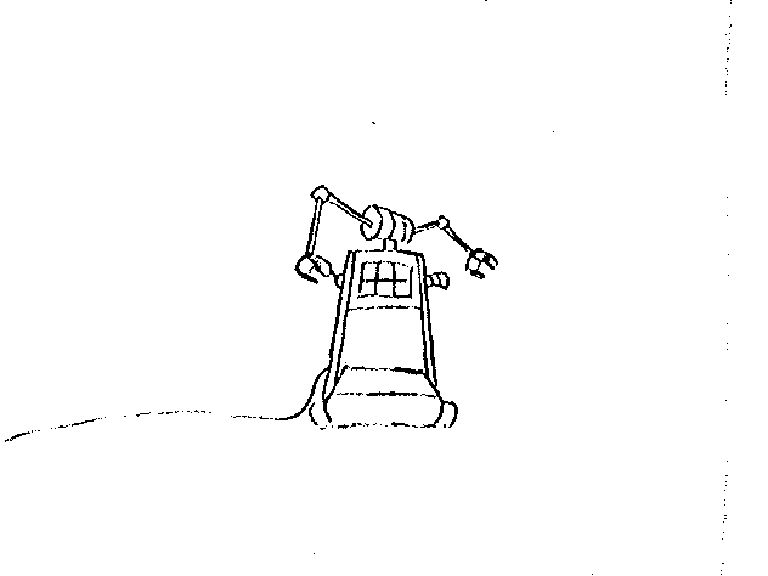 Классическая рисованная анимация (лимитированная).gif