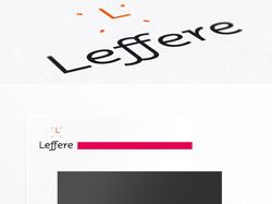 Leffere style 1