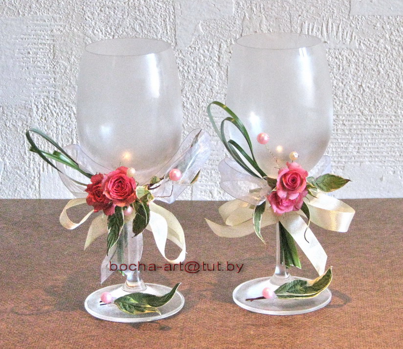 Свадебные бокалы.jpg