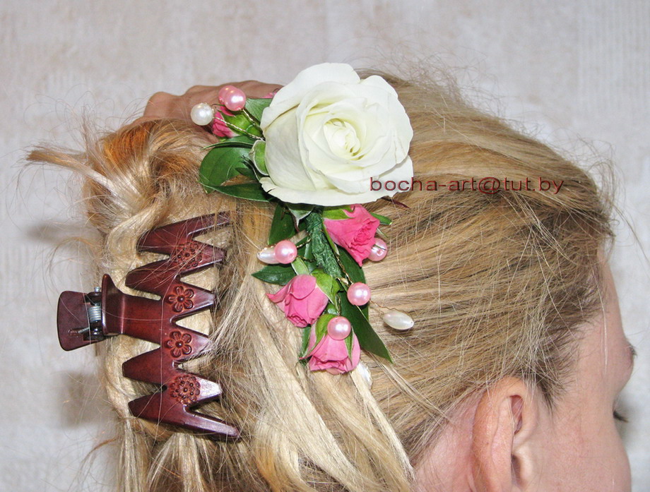 Заколка в волосы.jpg