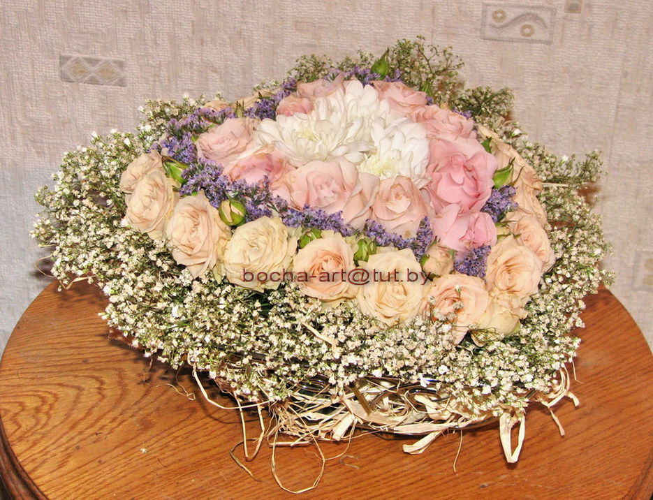 Композиция на стол молодых..jpg