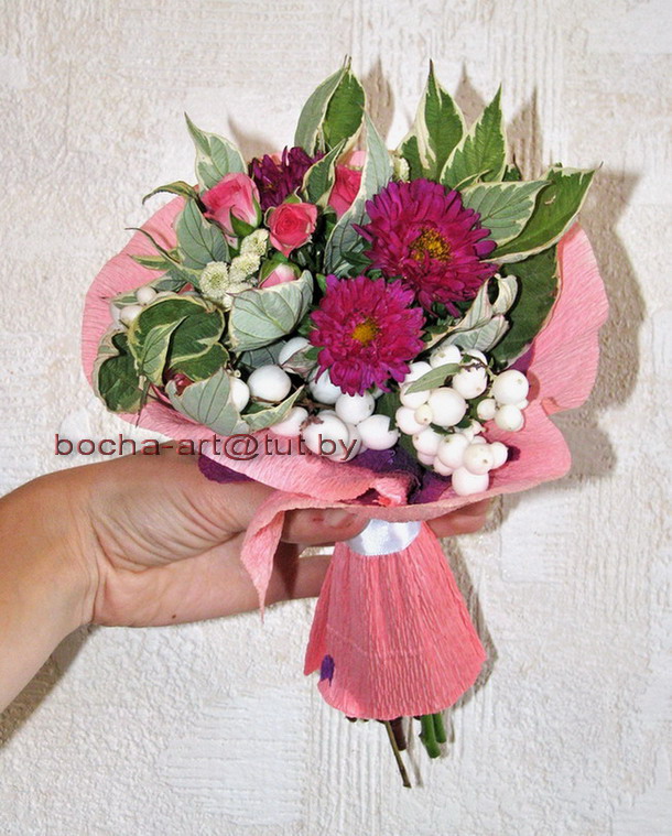 Букет для свидетельницы или дублёр.jpg