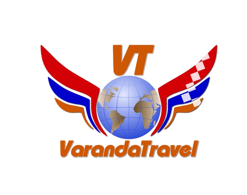 Varanda Travel.jpg