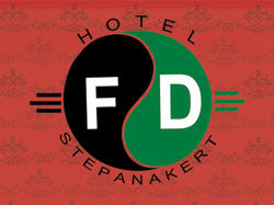 Hotel FD