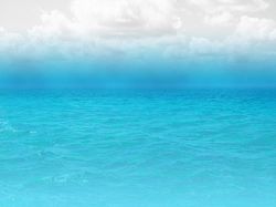 Фон для сайта