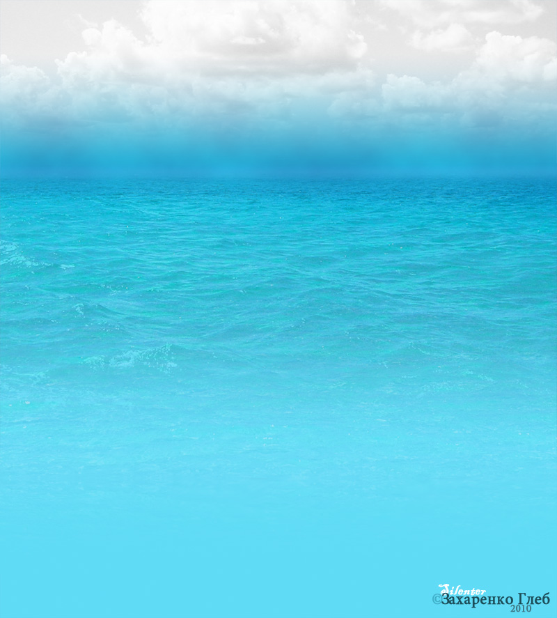 Фон для сайта.jpg