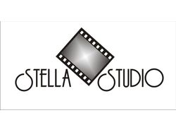 Stella-studio
