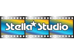 Stella-studio-2