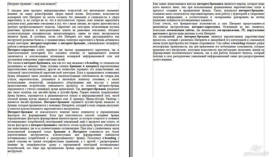 Интернет-брендинг – миф или панацея?.jpg