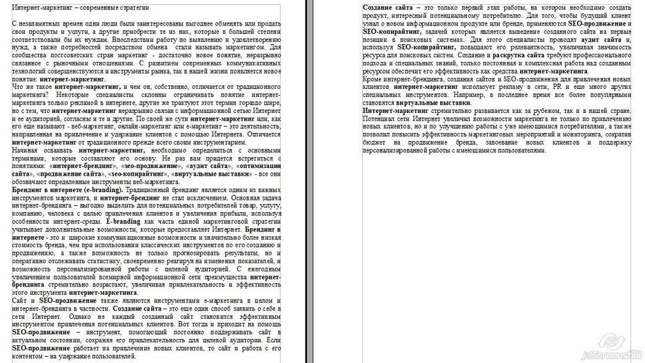 Интернет-маркетинг – современные стратегии.jpg