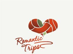 Romantic Trips