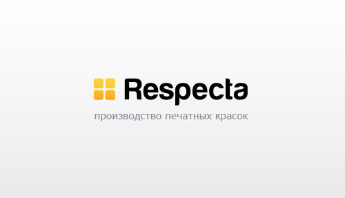 Логотип "Респекты".jpg