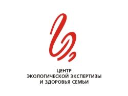 Центр экологической экспертизы и здоровья семьи