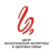 Центр экологической экспертизы и здоровья семьи.jpg
