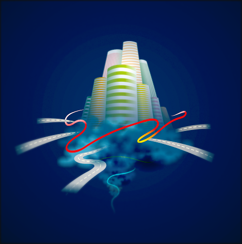 Недвижимость. CorelDraw..png