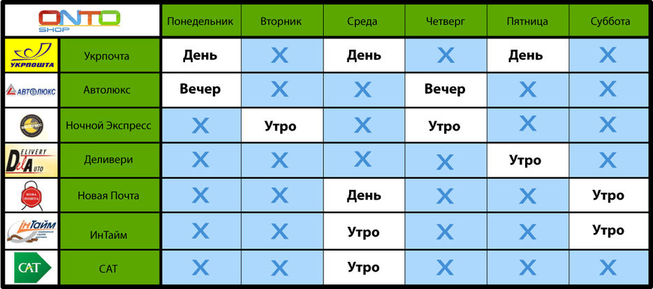 Информационная таблица.jpg
