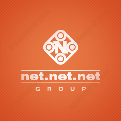 NetNetNet.png
