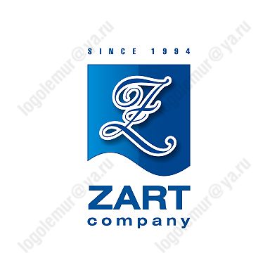 Zart.png