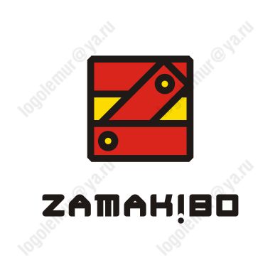 Замакибо.png