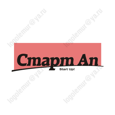 Start Up.png