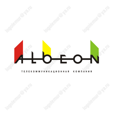 Альбеон.png