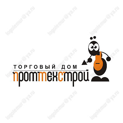 ПромТехСтрой.png