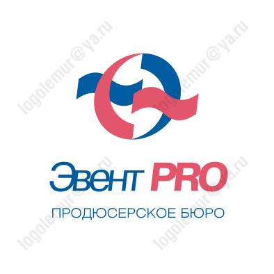 Эвент-Про.png