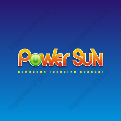 Power Sun.png