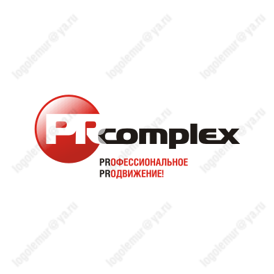 PR-Complex.png