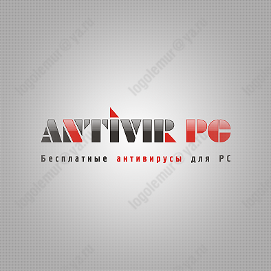 Antivir PC.png