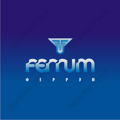 Ferrum.png