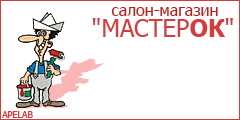 .gif