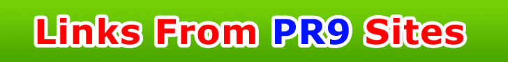 Баннеры для faqpal.com.gif