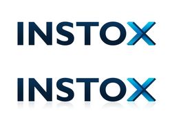 InStox Logotype