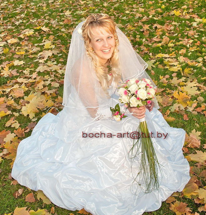 Свадебный букет Скипетр.jpg