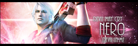 Nero UB 22.10.10..png