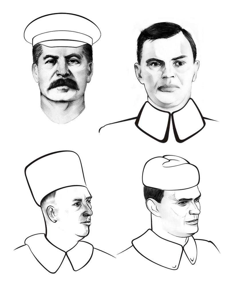 Работа такая :).jpg