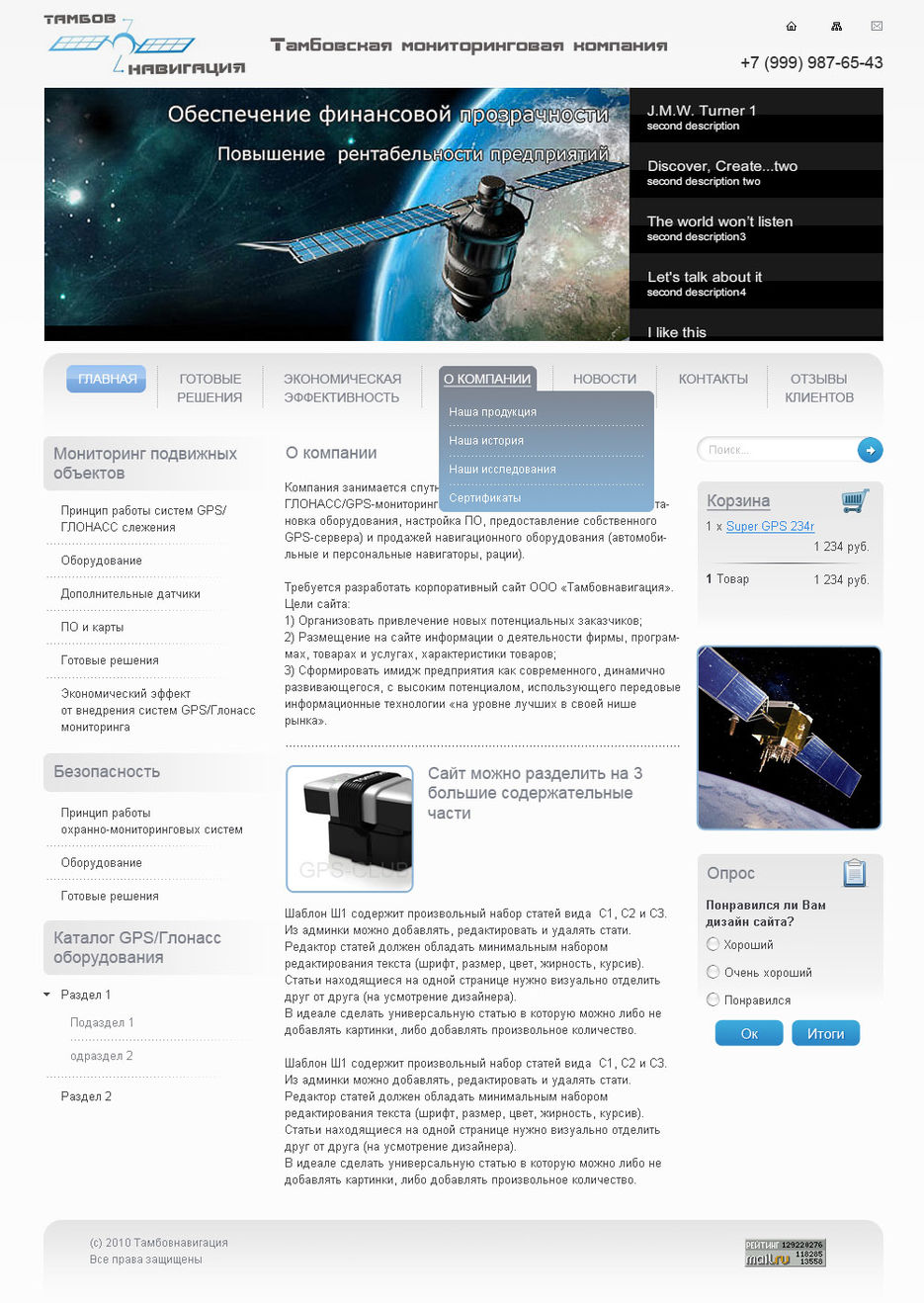 Тамбовская мониторинговая компания.jpg