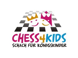 Chess4kids