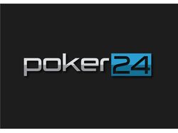 Poker24