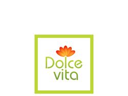Dolce vita — оптовая продажа цветов