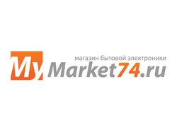 MyMarket74.ru
