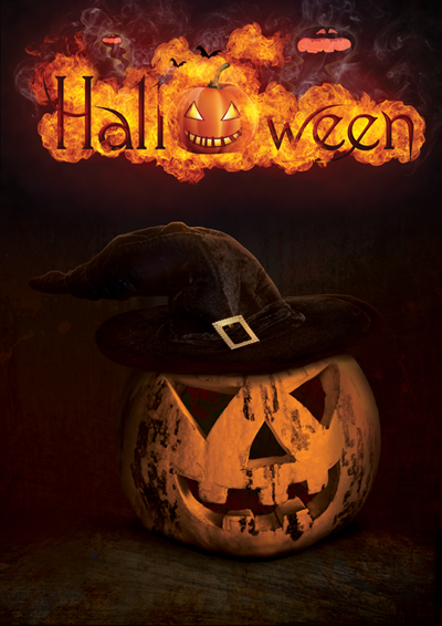 Hellowen.jpg
