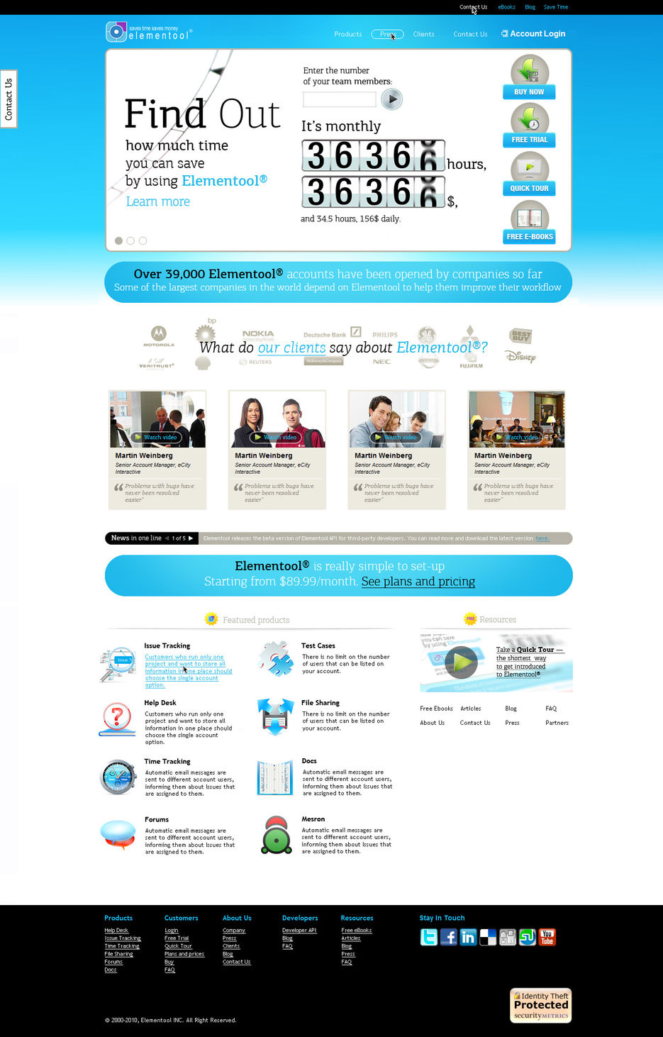 Редизайн главной сервиса проект-менеджмента.jpg