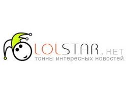 Лого-1x