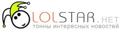 Лого-1x.jpg
