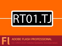 Баннер 200*200 для RT01