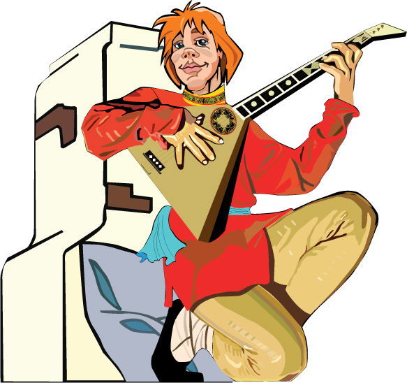 Емеля.jpg